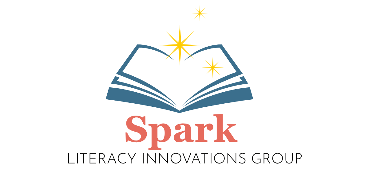 Spark Literacy Innovations Group